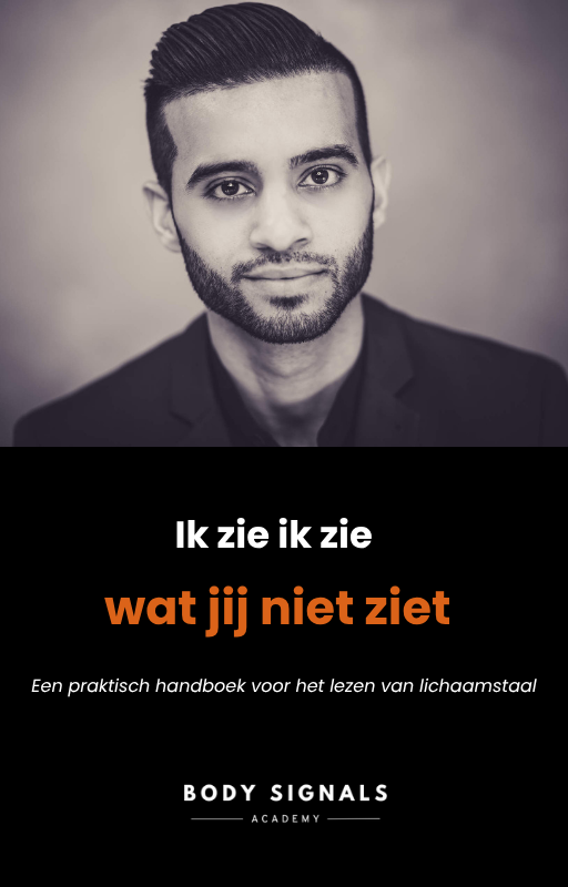 Cover van het digitale handboek &ldquo;Ik zie ik zie wat jij niet ziet&rdquo;