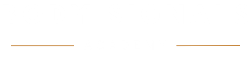 Body Signals Academy