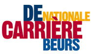 De Carrière Beurs