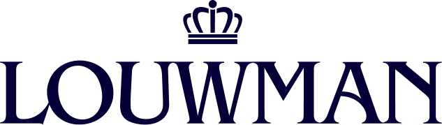 Louwman & Parqui