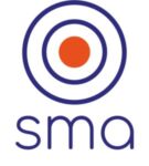 SMA