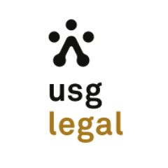 USG Legal