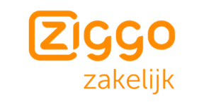 VodafoneZiggo
