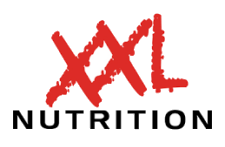 XXL Nutrition