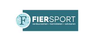 Fiersport