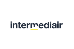 Intermediair