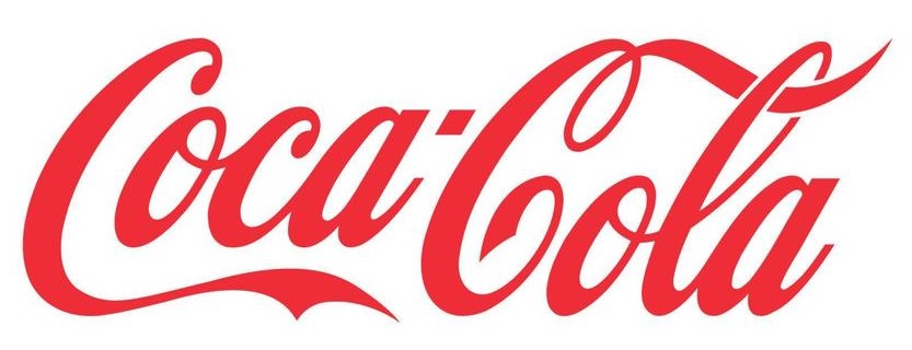 14414677-coca-cola-logo-aan-transparant-achtergrond-gratis-vector