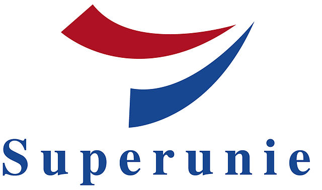 640px-Logo_superunie
