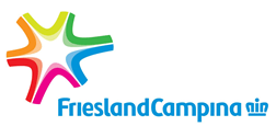 Friesland-Campina-logo1