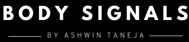 Body signals academy