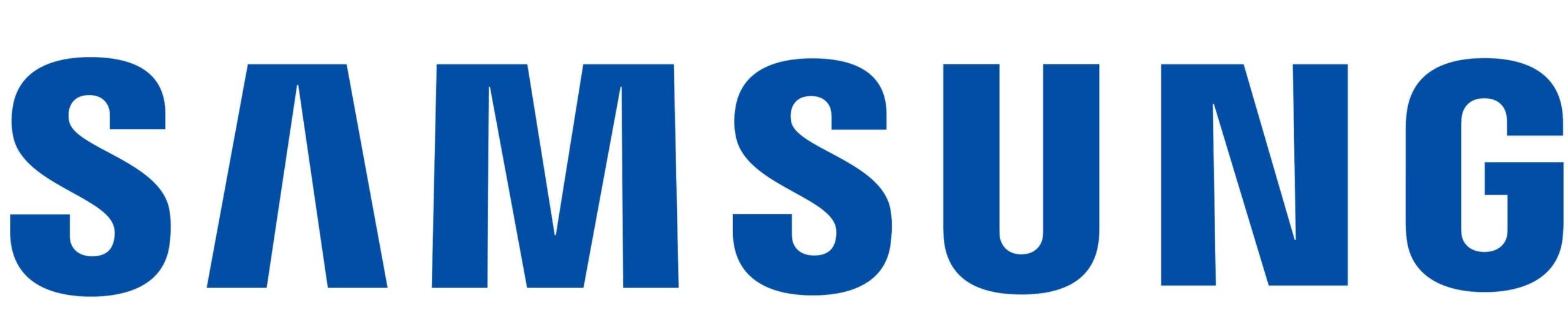 Samsung-logo