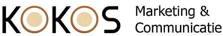 Body signals academy