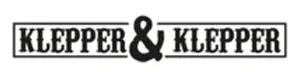 Lichaamstaal klant 6