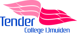 Logo-Tender