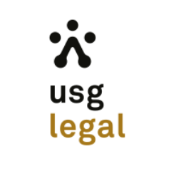 U4SPCmQ5
